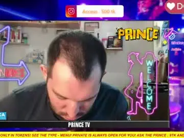 Chaturbate Free Porn Cam of sexymacho7793