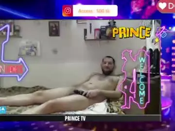 Chaturbate Watch Live Sex Cams of sexymacho7793
