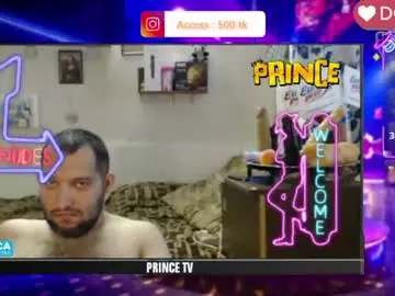 Chaturbate Watch Live Sex Cams of sexymacho7793