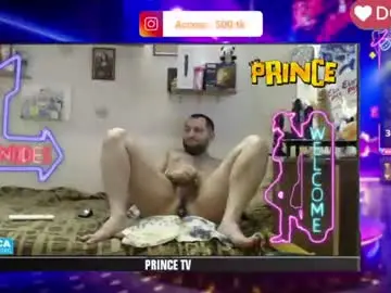 Chaturbate Sex Chat of sexymacho7793