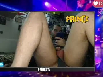 Chaturbate Live Sex Cam of sexymacho7793