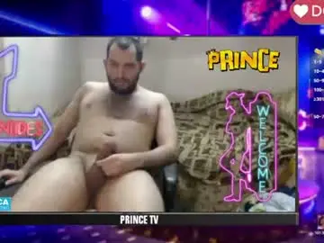 Chaturbate Adult Webcams of sexymacho7793