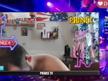 Chaturbate Live Sex Cam of sexymacho7793
