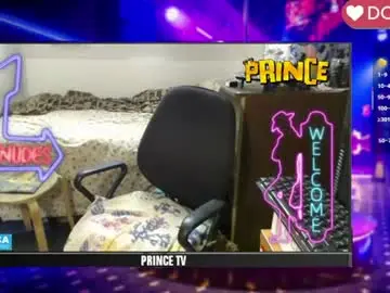 Chaturbate Watch Live Sex Cams of sexymacho7793