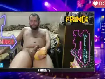 Chaturbate Private Sex Chat of sexymacho7793