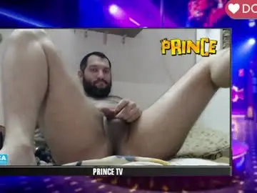 Chaturbate Live Sex of sexymacho7793