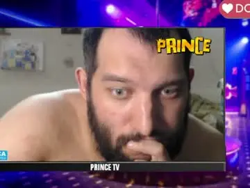 Chaturbate Watch Live Sex Cams of sexymacho7793