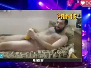 Chaturbate Sex Chat of sexymacho7793