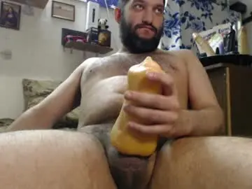 Chaturbate Private Sex Chat of sexymacho7793