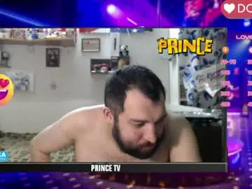 Chaturbate Free Live Porn of sexymacho7793