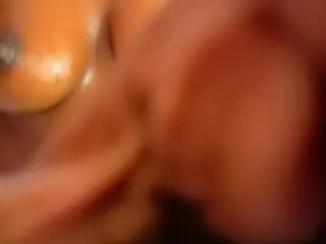 Chaturbate Sex Cam of sexyy_shanty