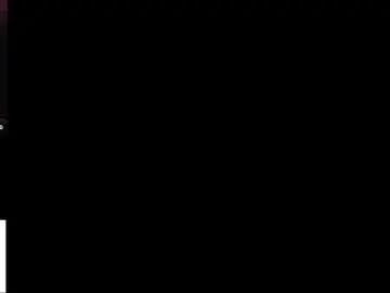 Chaturbate Best live sex cam show of skylarbelle