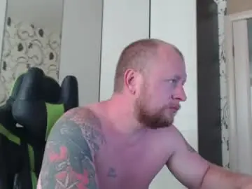 Chaturbate Best Webcam of strongass18