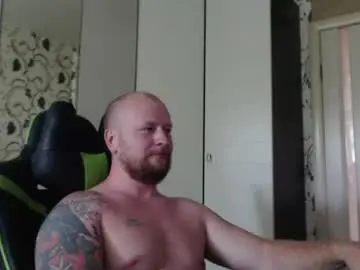 Chaturbate Watch Live Sex Cams of strongass18