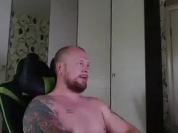 Chaturbate Sex Chat of strongass18