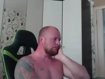 Chaturbate Private Sex Chat of strongass18