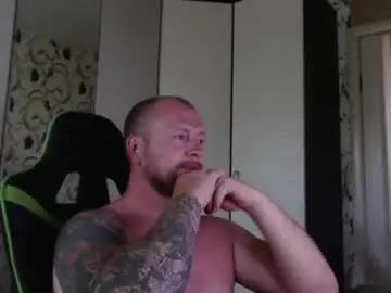 Chaturbate Live Porn of strongass18