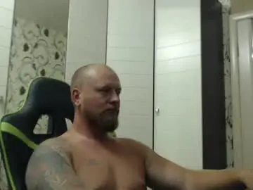 Chaturbate Best live sex cam show of strongass18