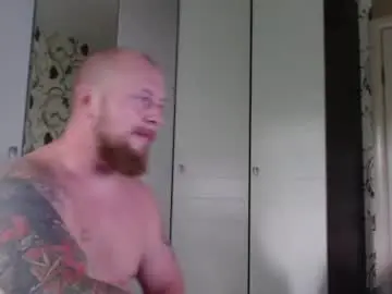 Chaturbate Free Live Porn of strongass18