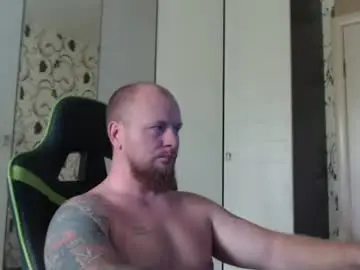 Chaturbate Live Sex of strongass18