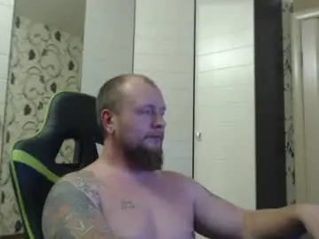 Chaturbate Live Porn of strongass18