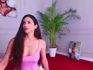Chaturbate Private Sex Chat of theaglowx