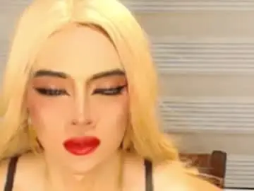Chaturbate Sex Chat of ugly_mistress247
