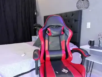 Chaturbate Best live sex cam show of zam_noir