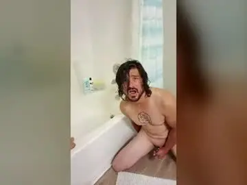 Chaturbate Free Live Porn of _yourdirtysecret_23