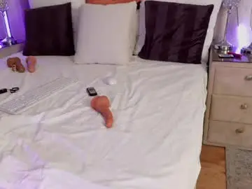 Chaturbate Sex Chat of annakarinna