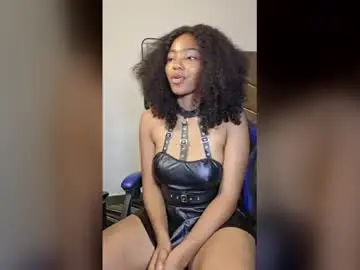 Chaturbate Sex Chat of annypearll