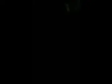 Chaturbate Best Webcam of blackzanpakuto