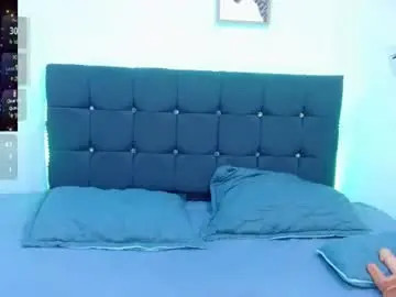 Chaturbate Watch Live Sex Cams of candy_lux_