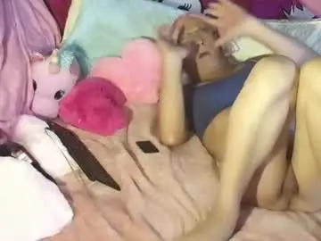 Chaturbate Best live sex cam show of cddelphine35