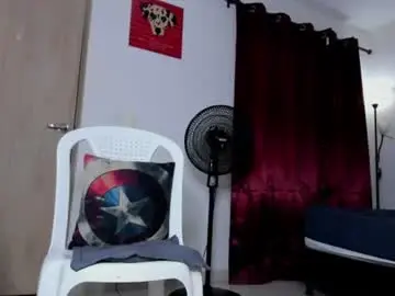Chaturbate Watch Live Sex Cams of cloudy_pigdude