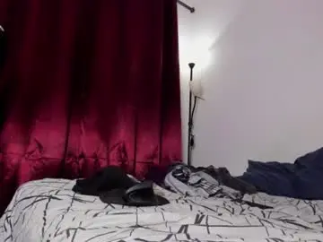 Chaturbate Free Live Porn of cloudy_pigdude