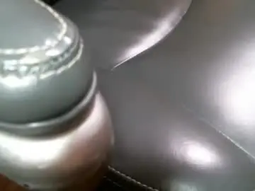 Chaturbate Adult Webcam of cutandwaxed2