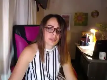 Chaturbate Adult Webcams of danielle_rose_