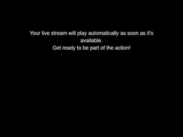 Chaturbate Best Webcam of dayanalur