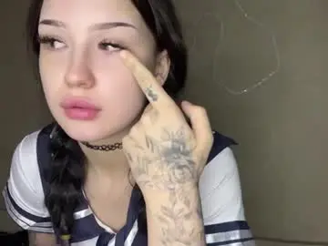 Chaturbate Live Porn of dayanalur