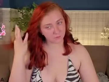 Chaturbate Adult Webcam of dora_exomi