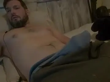 Chaturbate Free Porn Cam of dstructo