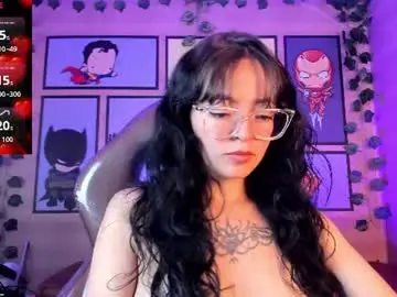 Chaturbate Free Live Porn of elisa_collins