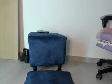 Chaturbate Private Sex Chat of emiily15_