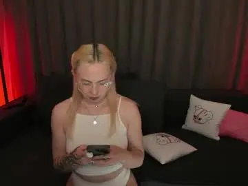 Chaturbate Private Sex Chat of enjoyment_place