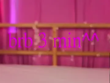 Chaturbate Nude Webcam of ezramyerz