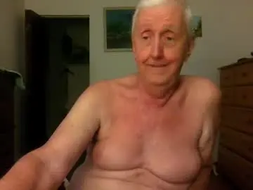 Chaturbate Best Webcam of flamale65to