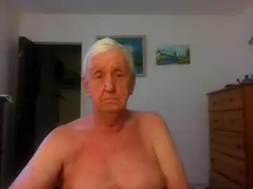 Chaturbate Best Webcam of flamale65to