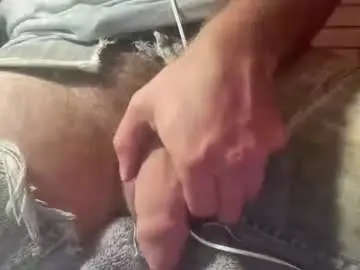 Chaturbate Best Webcam of flow_art