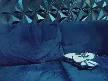 Chaturbate Free Porn Cam of hades_carter